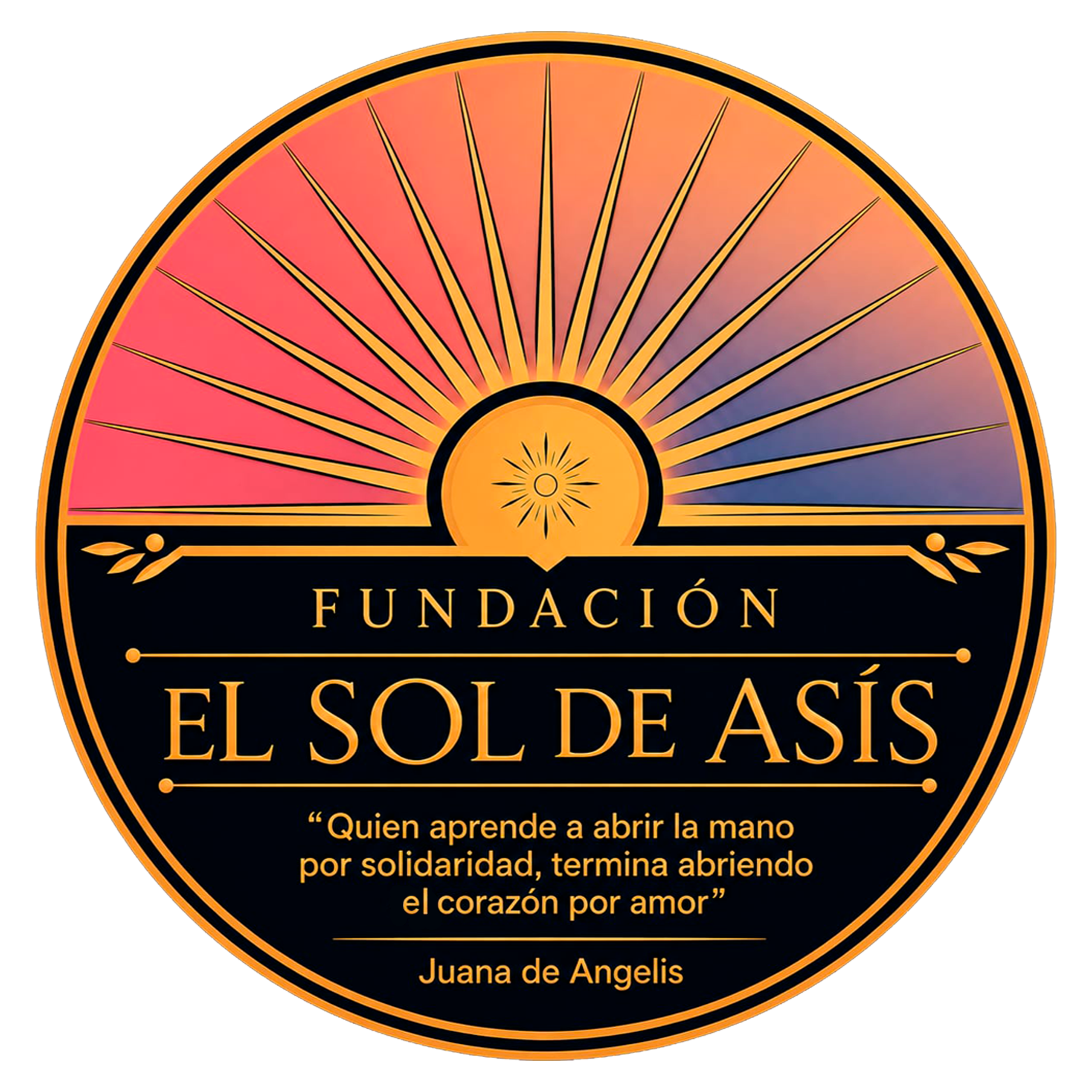 Fundación 